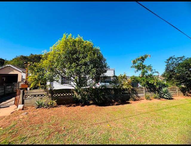 3 BEDROOM HOUSE FOR SALE IN MONTCLAIR